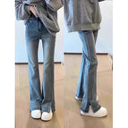 Light blue / S