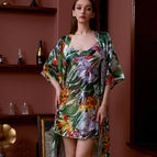 612-set (short style) / M