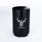 Classic black-elk