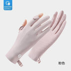 Pink s label sunscreen / One size fits all
