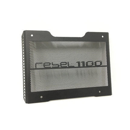 Suitable for Honda Subtitel Cmx1100 21-Year Water Tank Mesh Guard Cmx1100 Radiator Cover Heat Sink