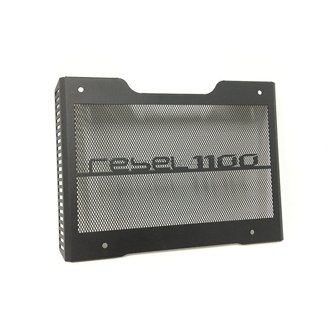 Suitable for Honda Subtitel Cmx1100 21-Year Water Tank Mesh Guard Cmx1100 Radiator Cover Heat Sink
