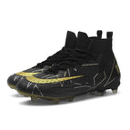 Black Spike / 35