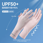 Cherry blossom powder / One size fits all