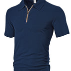 Navy blue / S
