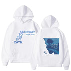 10356-HOODIE-3 / XS