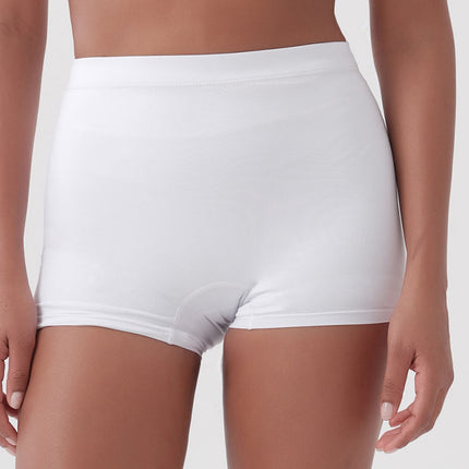 New professional tennis leggings side pocket waist shorts breathable solid color hip fitness running pants