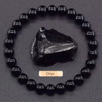 Obsidian