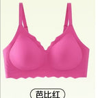 Barbie red / S
