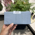 05-27 light blue