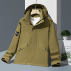 Men's/matcha green / XXS