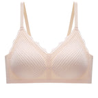 Pink skin tone / M size [suitable for 32/70abc]