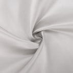 Silver gray / 30x45x8cm (simple style/no zipper)