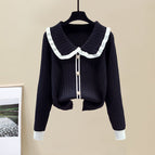 Black top [single piece] / M [recommendation 40-50kg ]