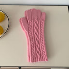 3-Pink