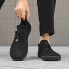 2561 black / 41