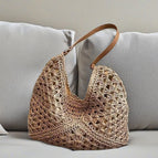 Pure coffee color/zongzi bag