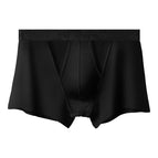 Black / L