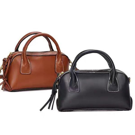 PU Bowling Bag / Sac Bowling PU
