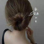 F0256 Silver