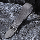 Gray / 20mm