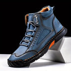 Dark blue / 49