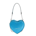 013 blue