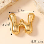Gold w (small)