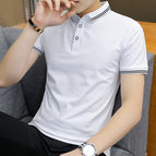 White [clean version] / M【 40-50kg 】