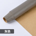 20cm*30cm / Gray