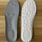 Eva-seven stars-white gray / 37-38