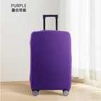 Purple / S code (19-21 inch)