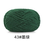 43#Dark green