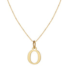 Gold【o】