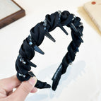 Fg1376-black