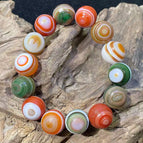 Diameter 11--12mm
