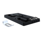 Ha-8006 black