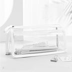 Source manufacturer cross-border quality / Classic white [double layer model]