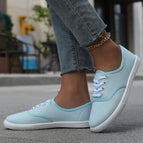 Light blue / 38