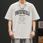 1003 White / M