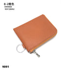 08-02 ORANGE