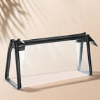 Source manufacturer cross-border quality / Ink carbon black [single layer model]