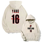 81375-yang signature-hooded apricot / 150XXS