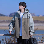 963519 desert green [color insert style. single clothes] / S [height 150-165, weight 40-52.5kg ]