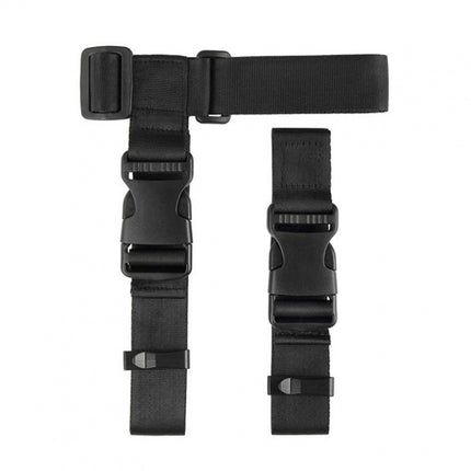 Travel Elastic Band, Multifunctional Travel Trolley Luggage Strap, Luggage Case Strap, Adjustment Strap