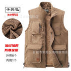 Khaki (Section 38) / 4XL (90.00 kg-100.00 kg