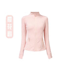 Cherry pink blossom / S