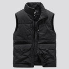 Black / M
