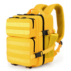 Below 20L / Yellow