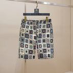 K15 [shorts] / M【suitable for 50-60kg】